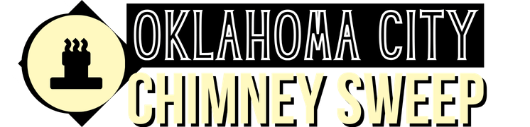 Chimney Sweep Oklahoma City