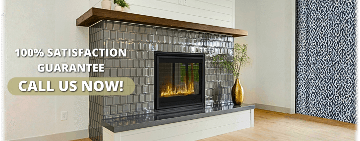 Oklahoma City Chimney Sweep